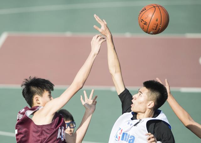 www亚洲一区